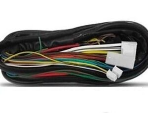 CHICOTE VE CORSA / CELTA NOVO 2/4 PORTAS DIANTEIRO SENSORIZADO VI015 = C3012F