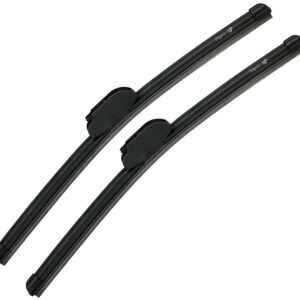 PALHETA 13 POLEGADAS // D3P5C3N4 / D3P5C2N5