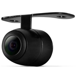 CAMERA RE TARTARUGA PARACHOQUE =CT019 = 201