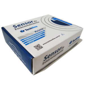 LAMPADA SUPER BRANCA HB3 12V 55W (UND) = PROMOÇÃO