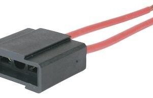 PORTA FUSIVEL LAMINA MAX NACIONAL PC C/ 5 UN= 26/B