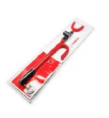 KIT TRAVA ELETRICA DEDICADA 4PTS PALIO/ SIENA/ NOVO UNO/ FIORINO / DOBLO/ STRADA/ CELTA/ PRISMA/ NOVA KA/ FIESTA AMAZON/ ECOSPORT ...12 = KITT3010