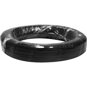 FIO CABINHO 0.75mm (100 METROS) = D3P11C3N5